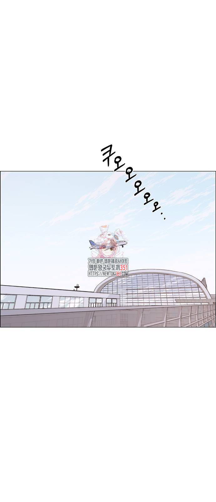 1729184917_65773363421970.jpg