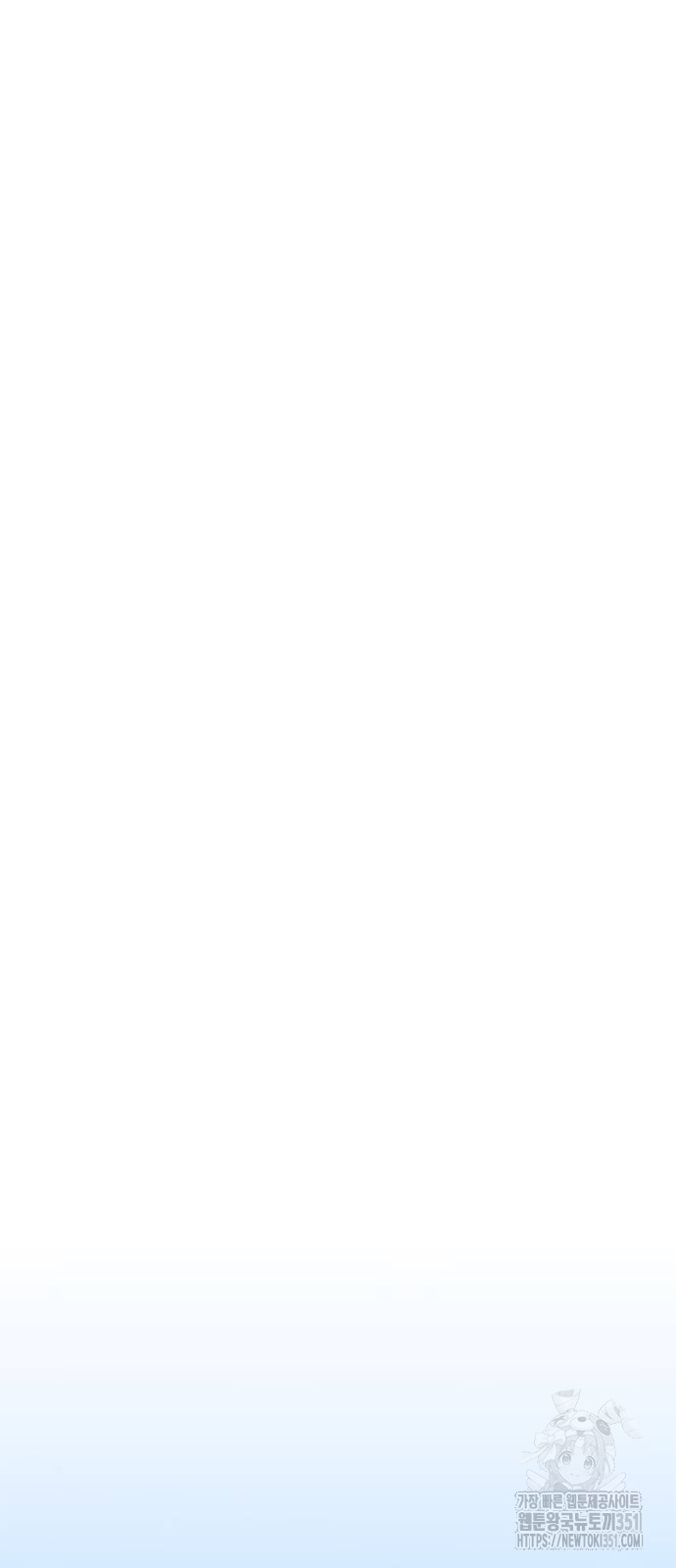 1729185122_72511201682930.jpg