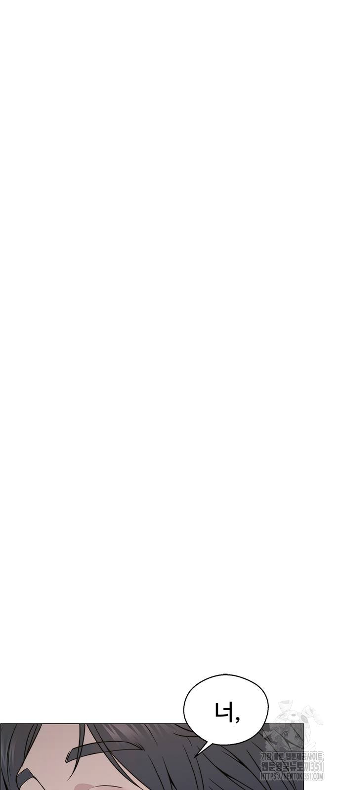 1729185058_40195949451857.jpg