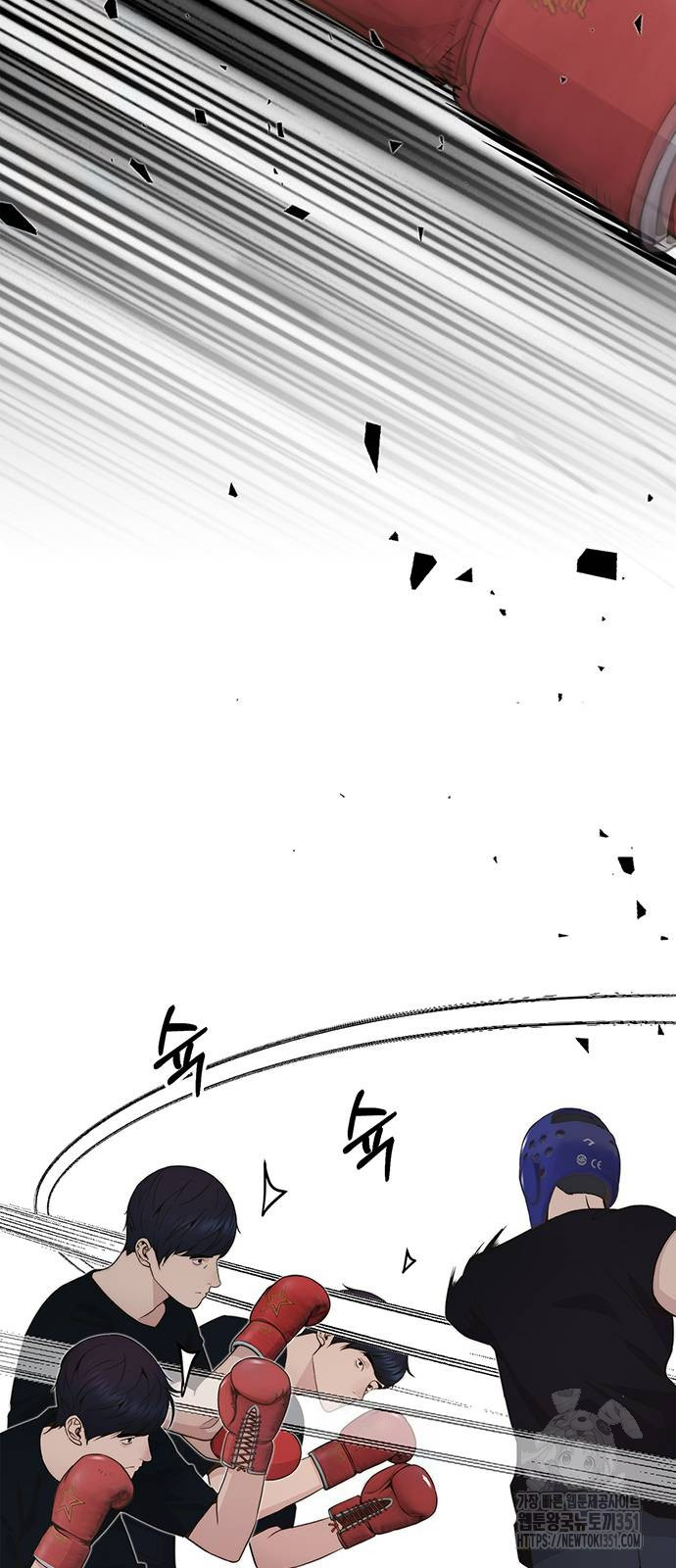 1729185033_38931890015590.jpg