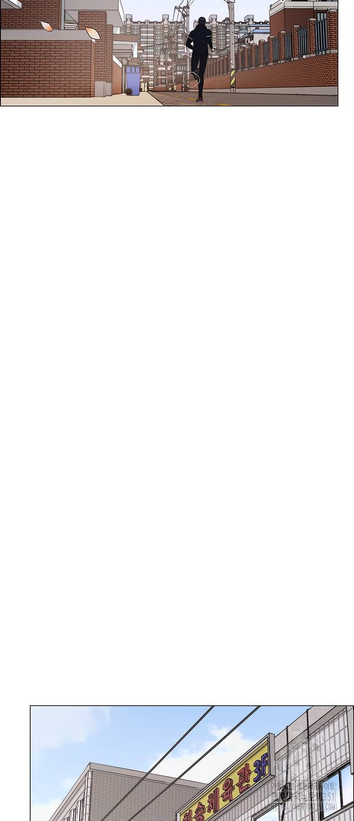1729184964_33620466149676.jpg