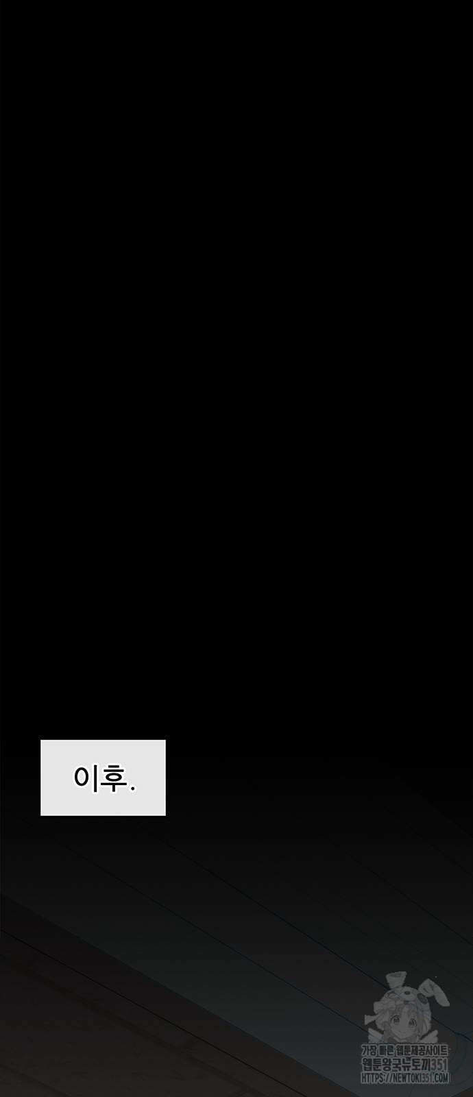 1729185003_25719958064975.jpg
