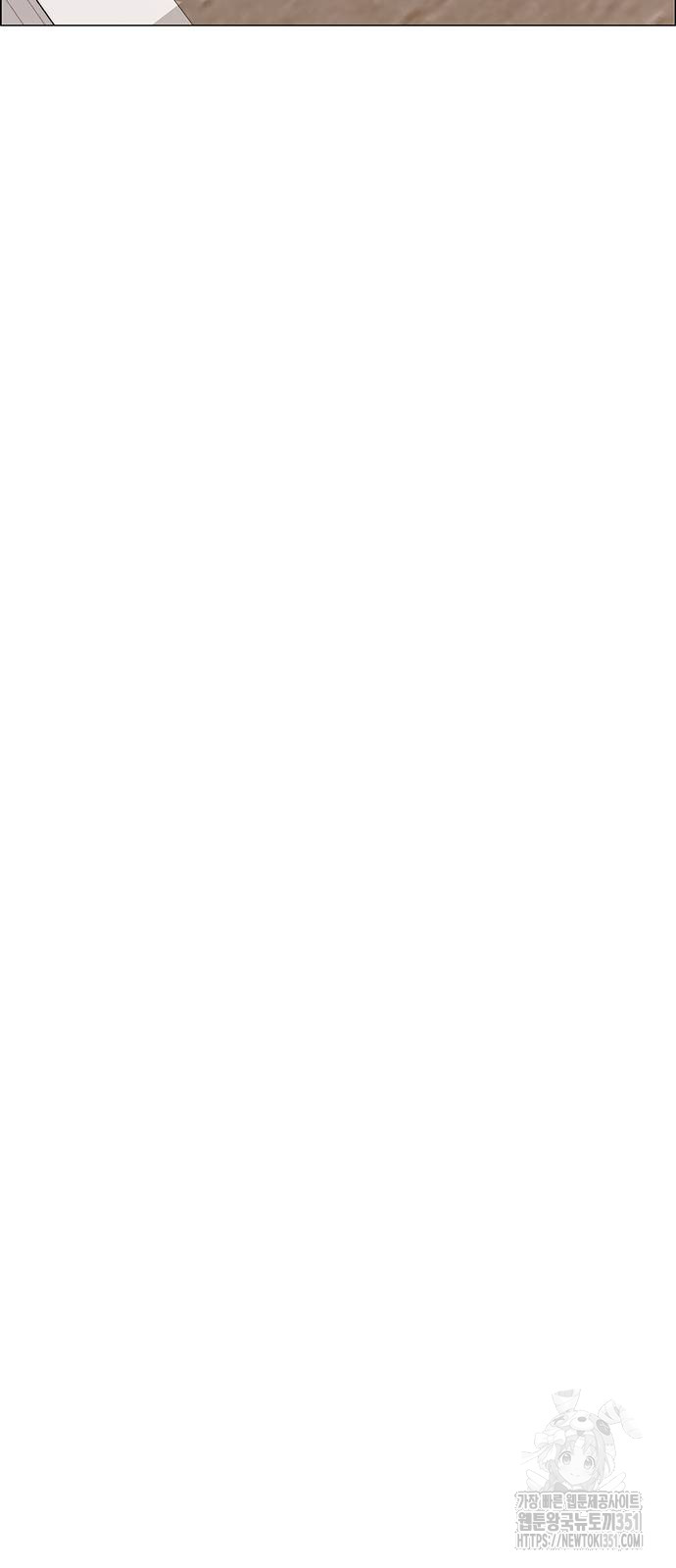 1729184953_86899959879124.jpg