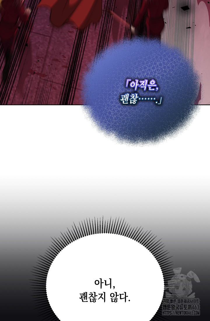 1729184768_24395418479804.jpg