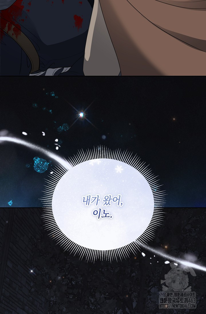 1729184603_41538550058478.jpg