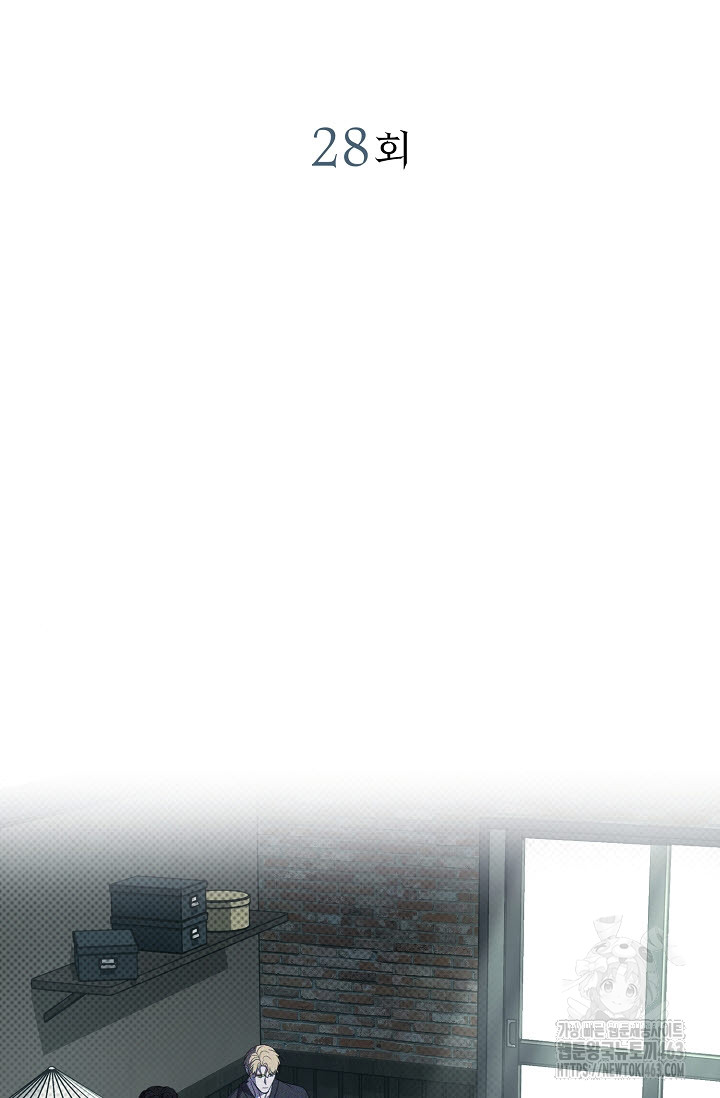 1729184950_11315465193299.jpg