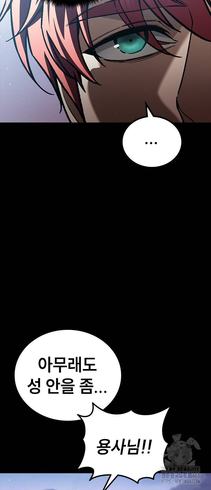 1729184783_69607563146720.jpg