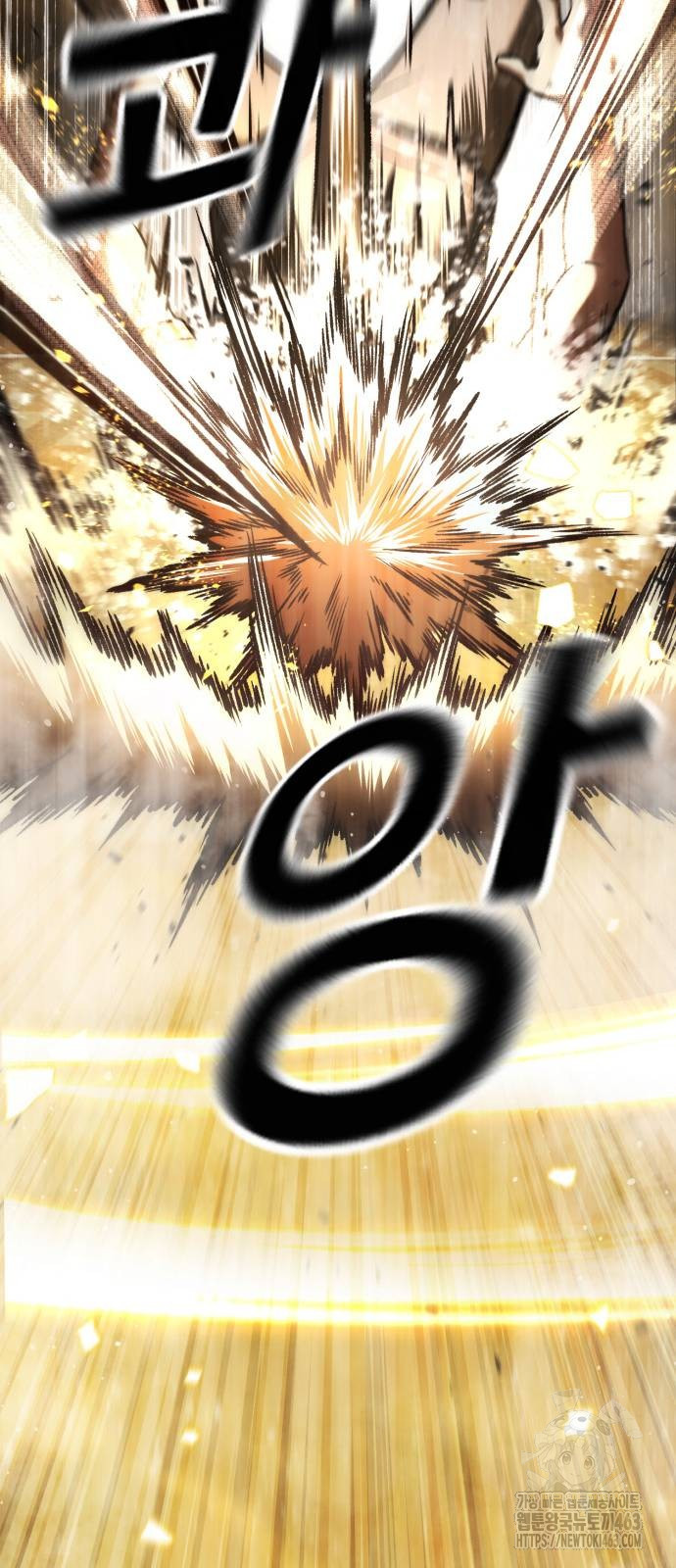 1729185045_72368635508269.jpg