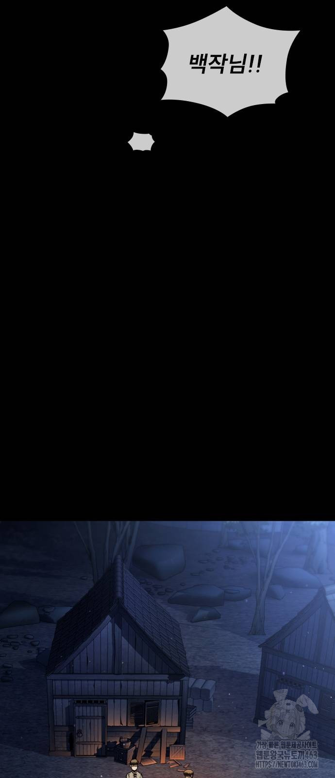 1729184934_21699289941487.jpg