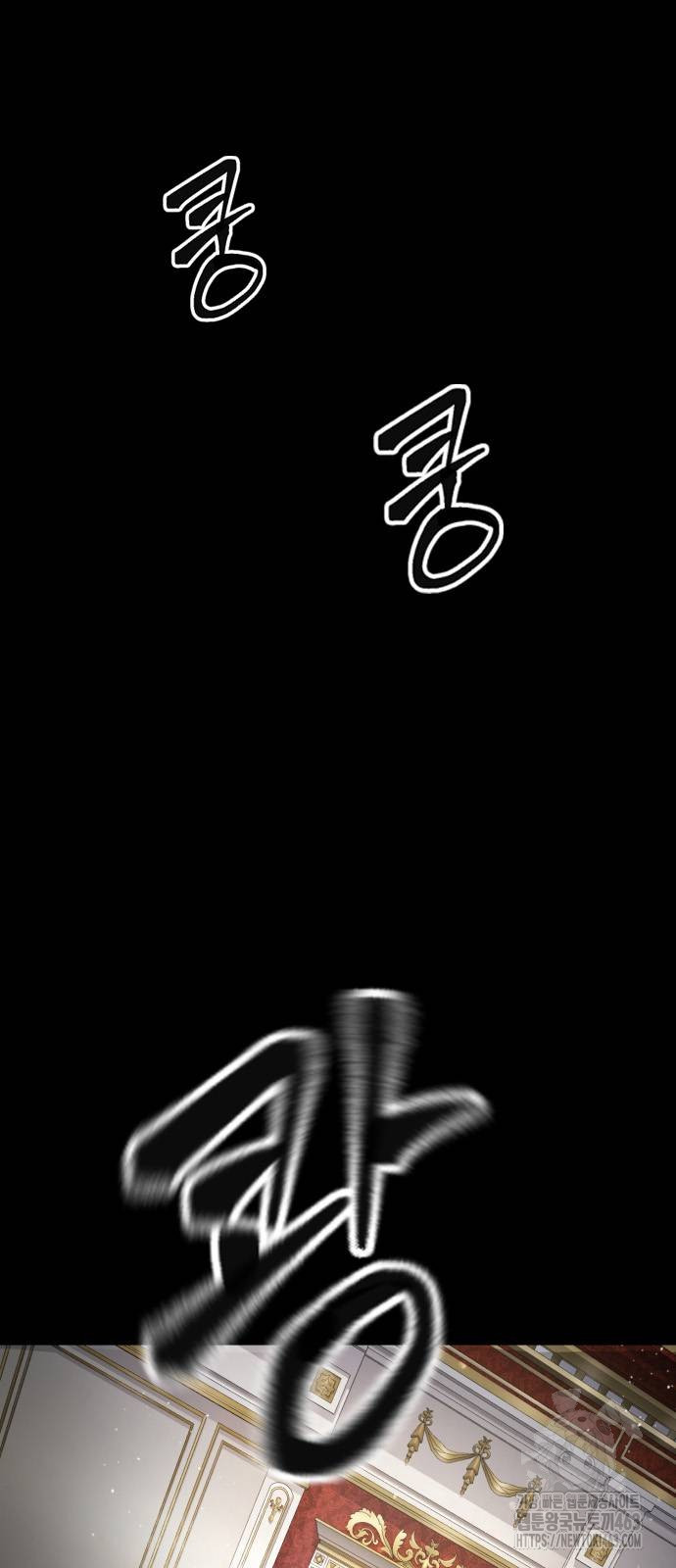 1729184901_62867928228529.jpg