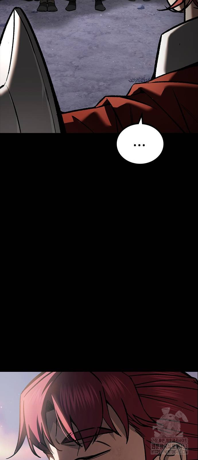 1729184794_60040871464233.jpg