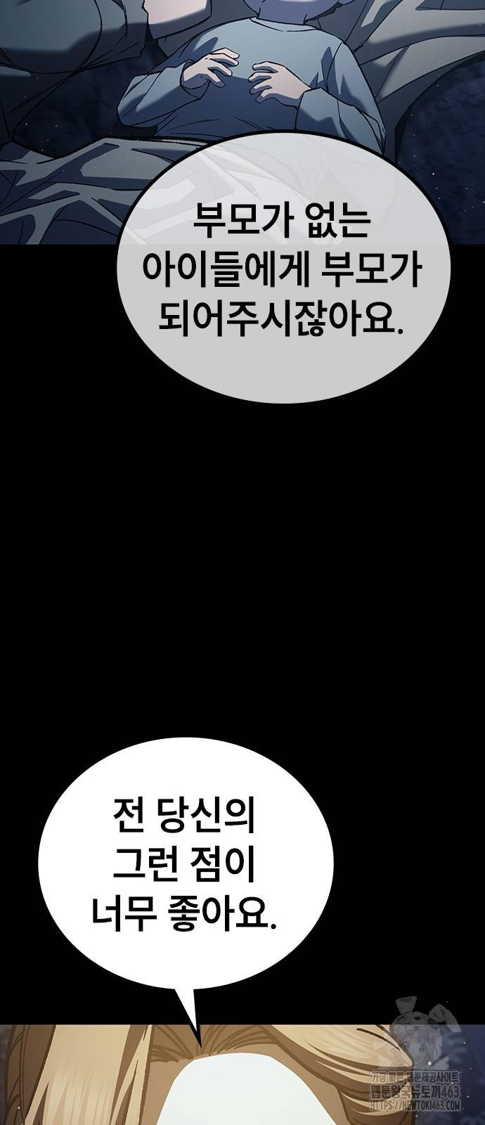 1729184803_82202327281355.jpg