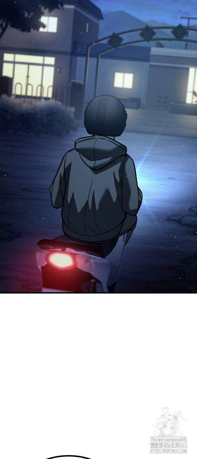 1729184893_30557002173394.jpg