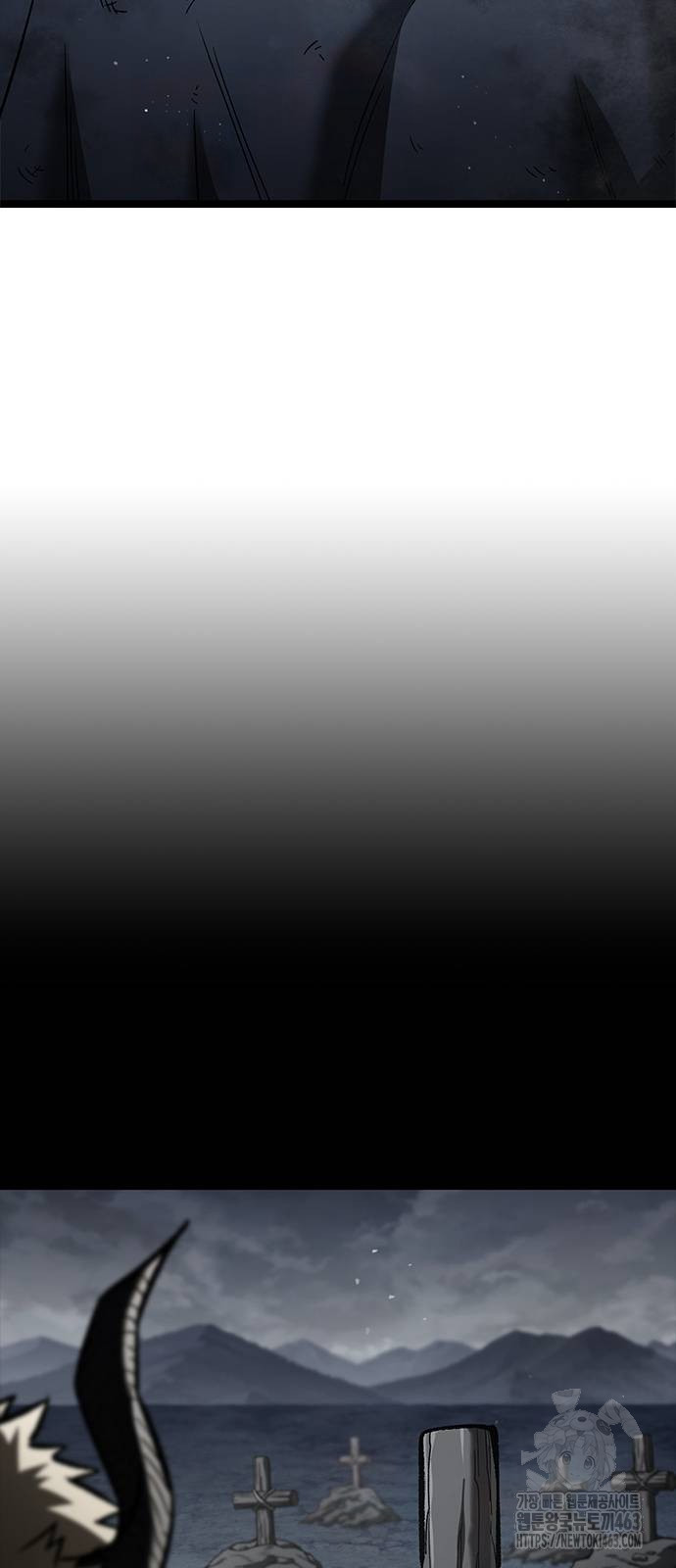 1729184821_96856212026915.jpg