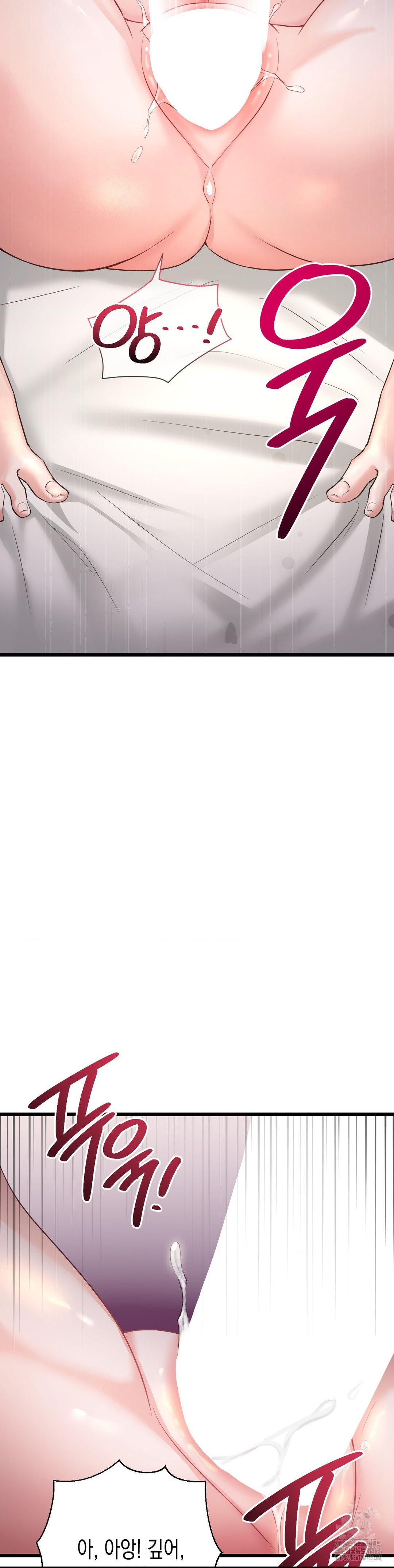 1729184501_39816846876066.jpg
