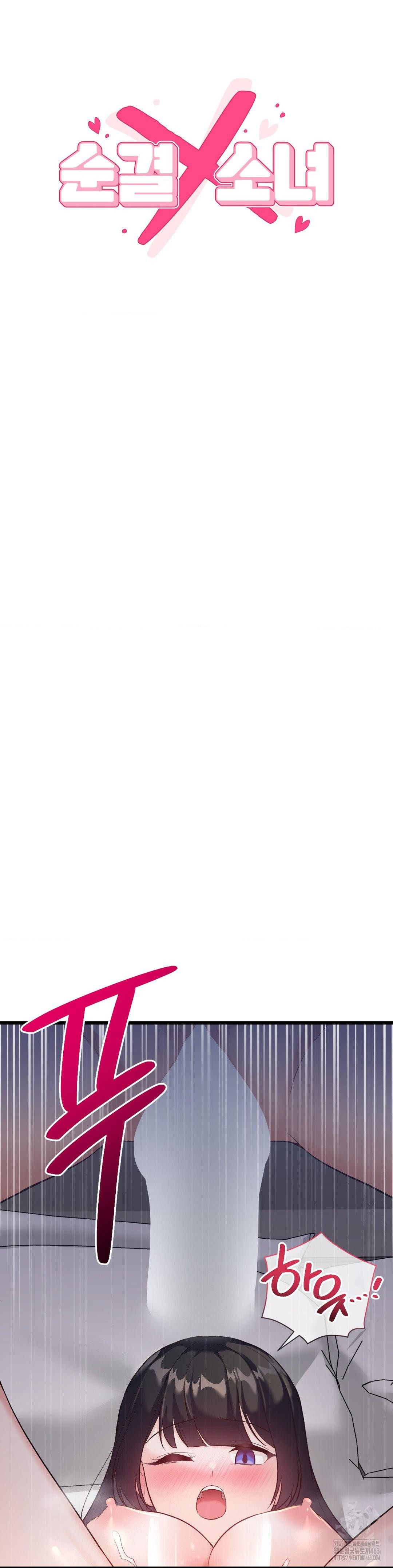 1729184495_32310331542735.jpg