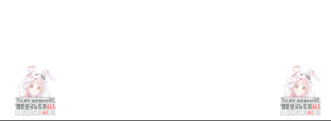 1729184664_96081858501636.jpg