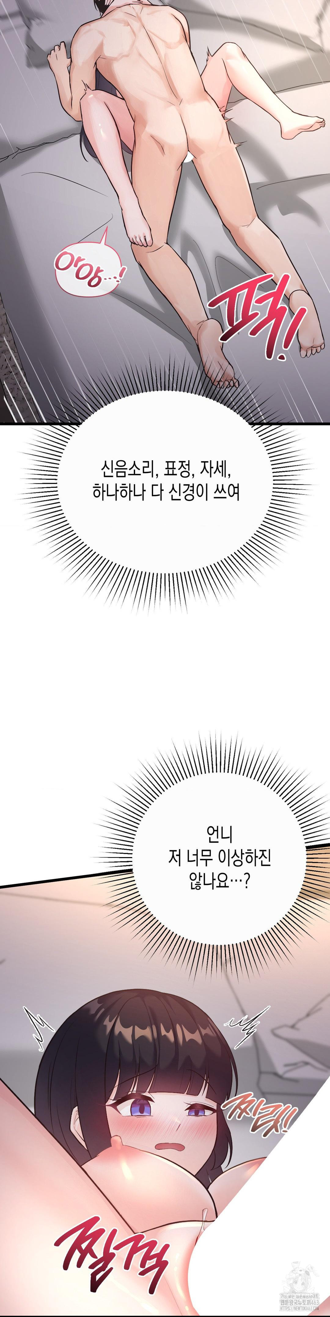 1729184519_73398790379402.jpg
