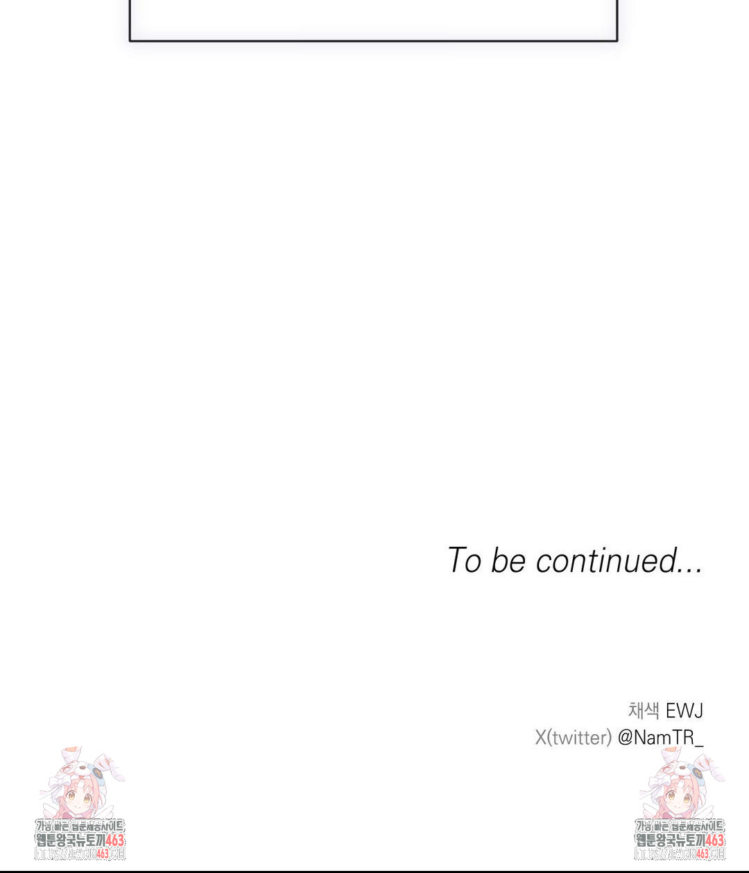 1729184693_48930425245403.jpg