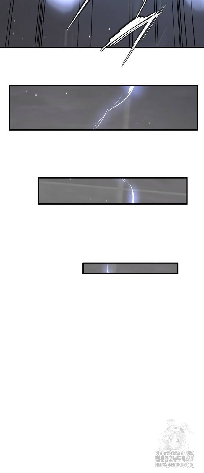 1729184544_67290594207718.jpg