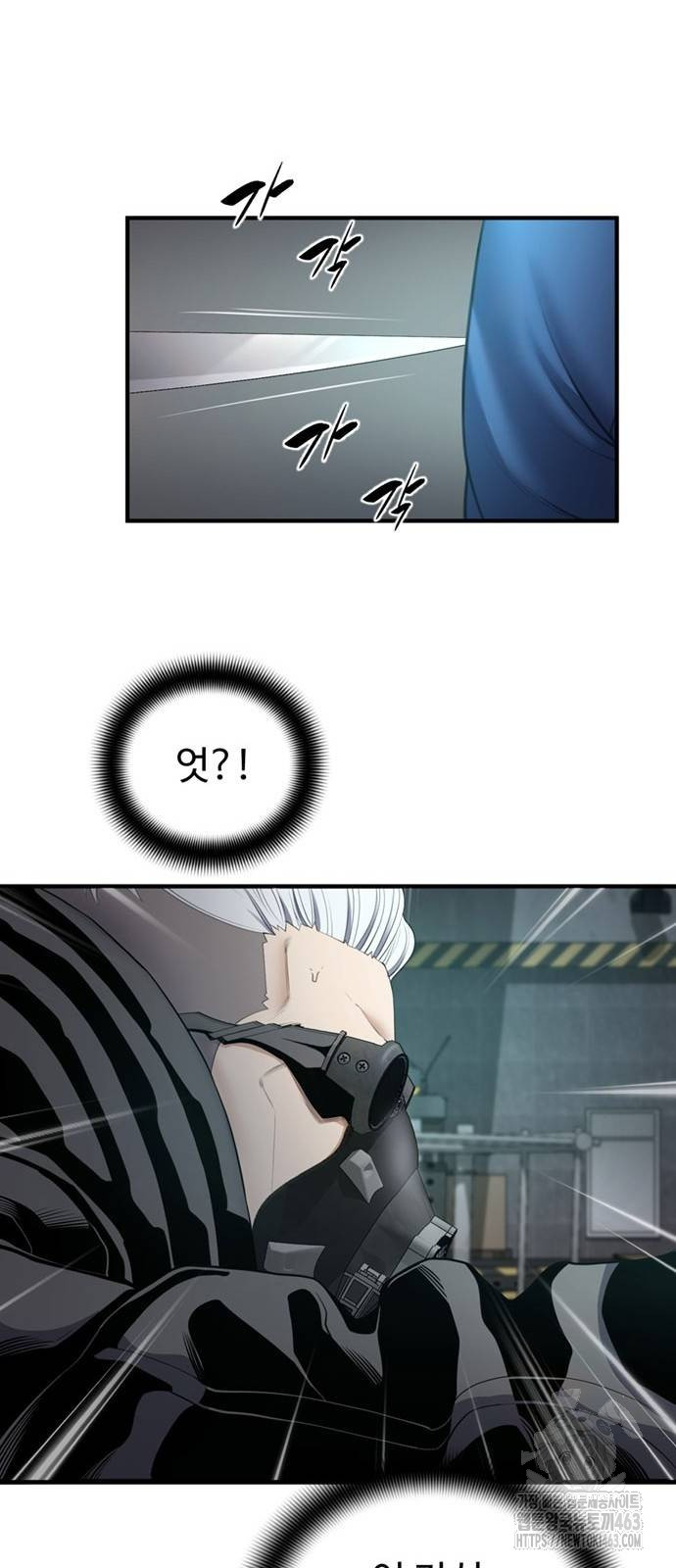 1729184457_19800445995995.jpg