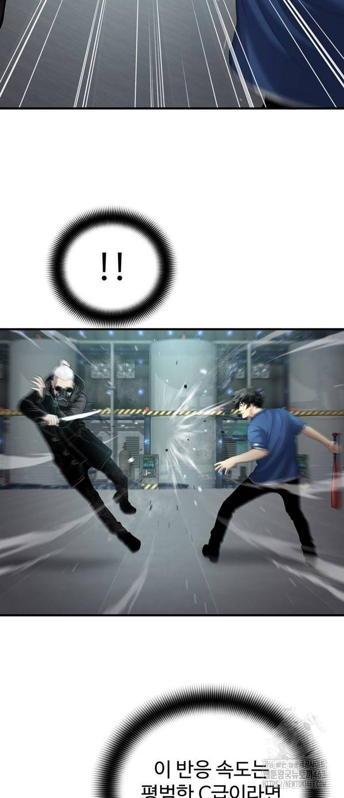 1729184417_65429662538366.jpg