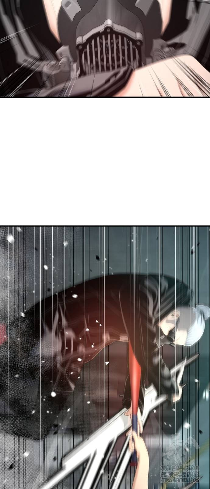 1729184508_51991511479779.jpg