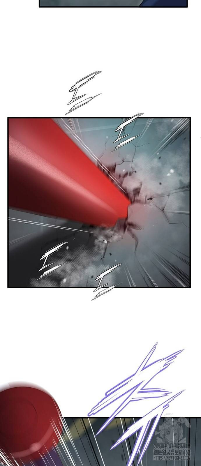 1729184438_77921884193432.jpg