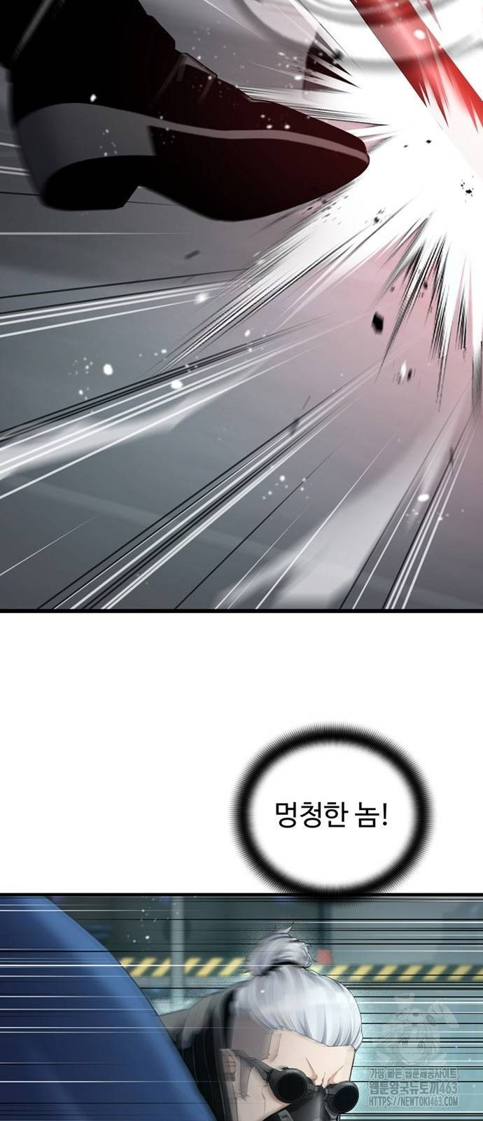 1729184448_38320685134783.jpg