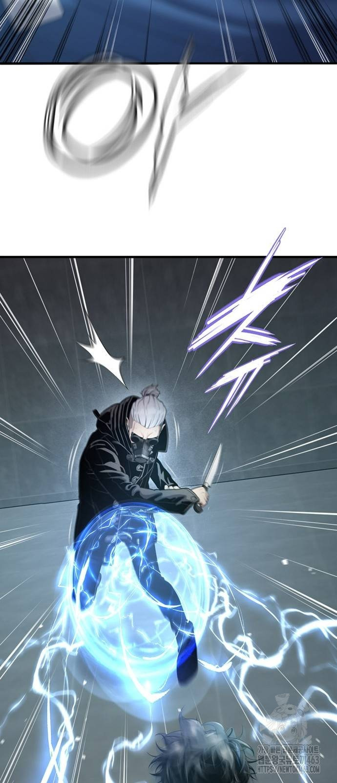 1729184476_99355678821367.jpg