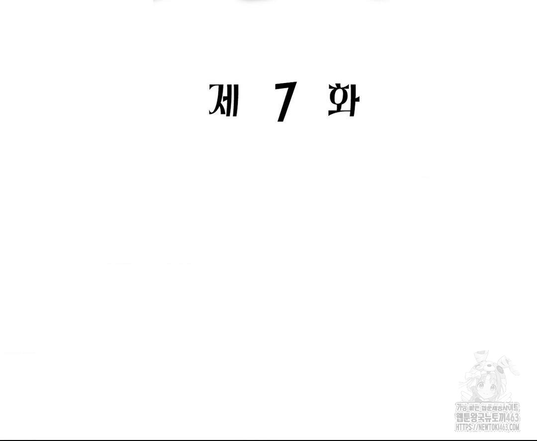 1729184504_73900520584924.jpg