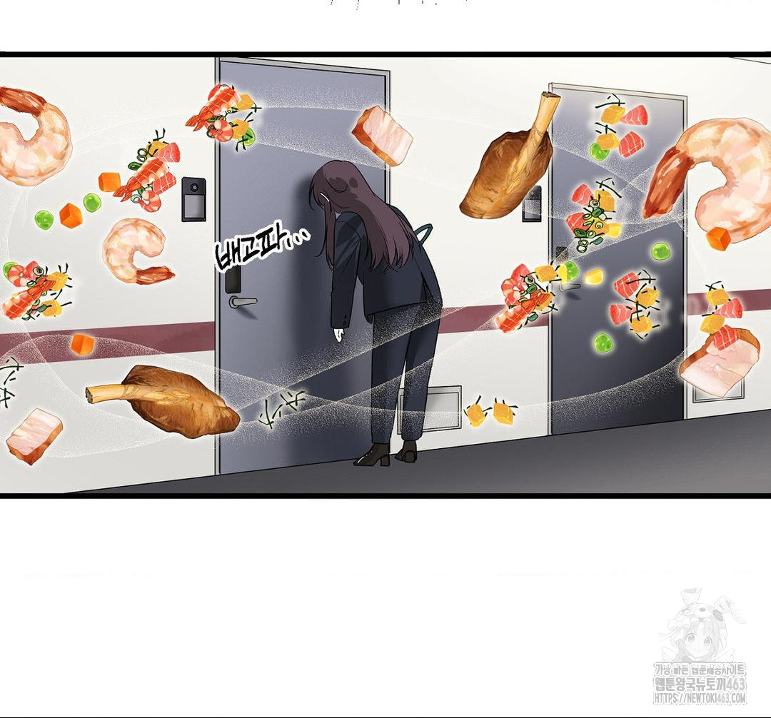 1729184649_54650046917172.jpg