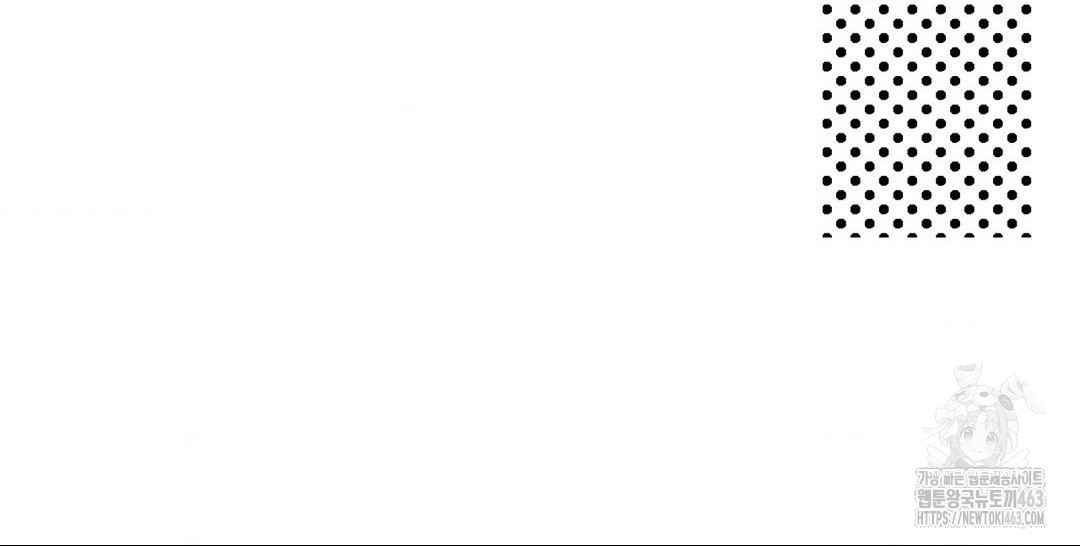 1729184630_60498653570244.jpg