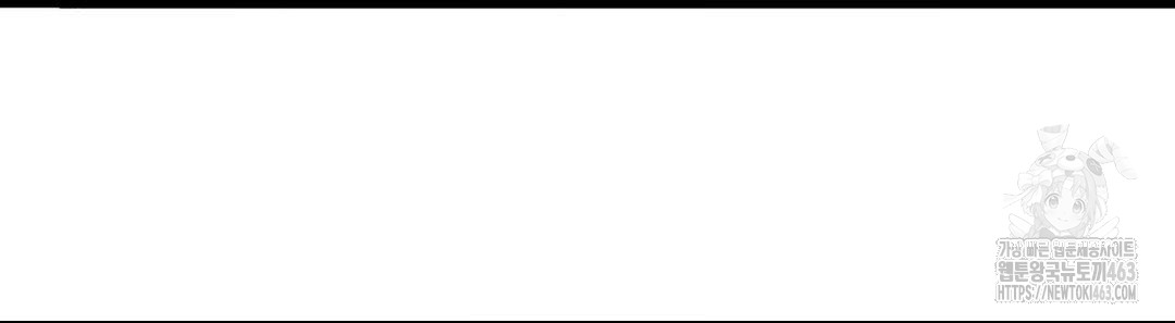 1729184615_55159896186600.jpg