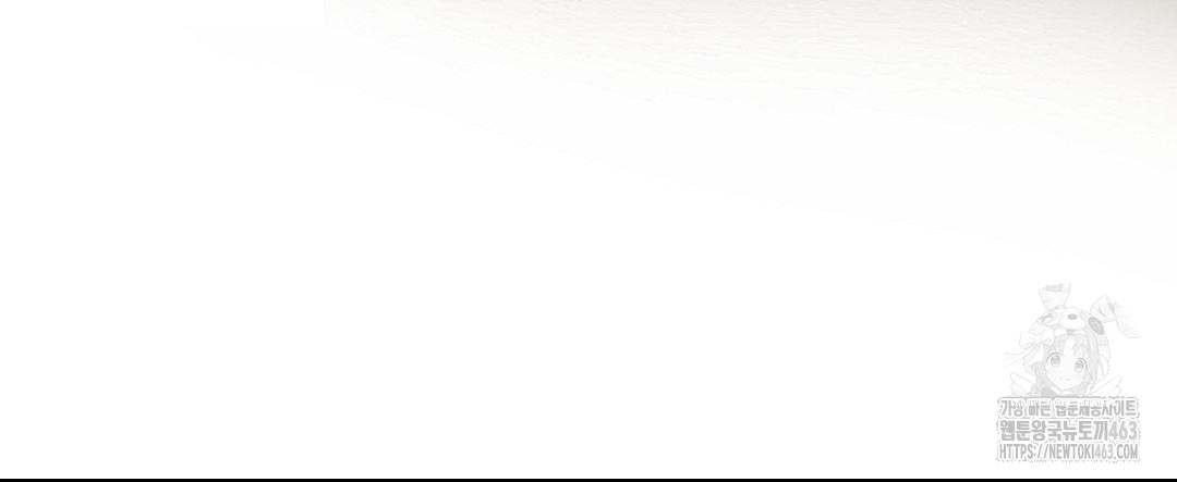 1729184512_41049242197466.jpg