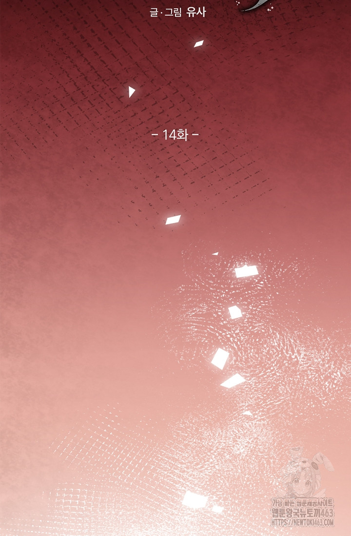 1729184462_74637368930268.jpg