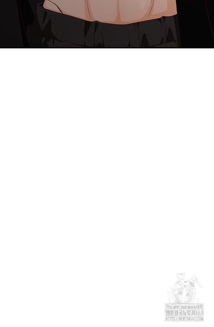 1729184630_47013807385258.jpg