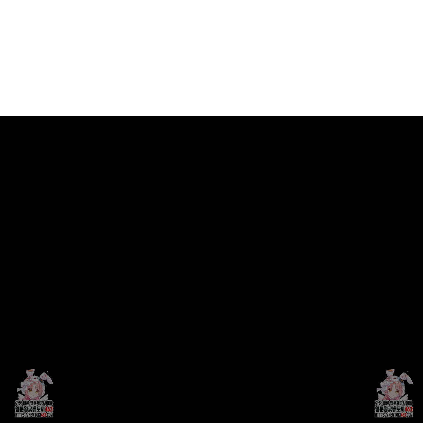 1729191909_84682762181551.jpg