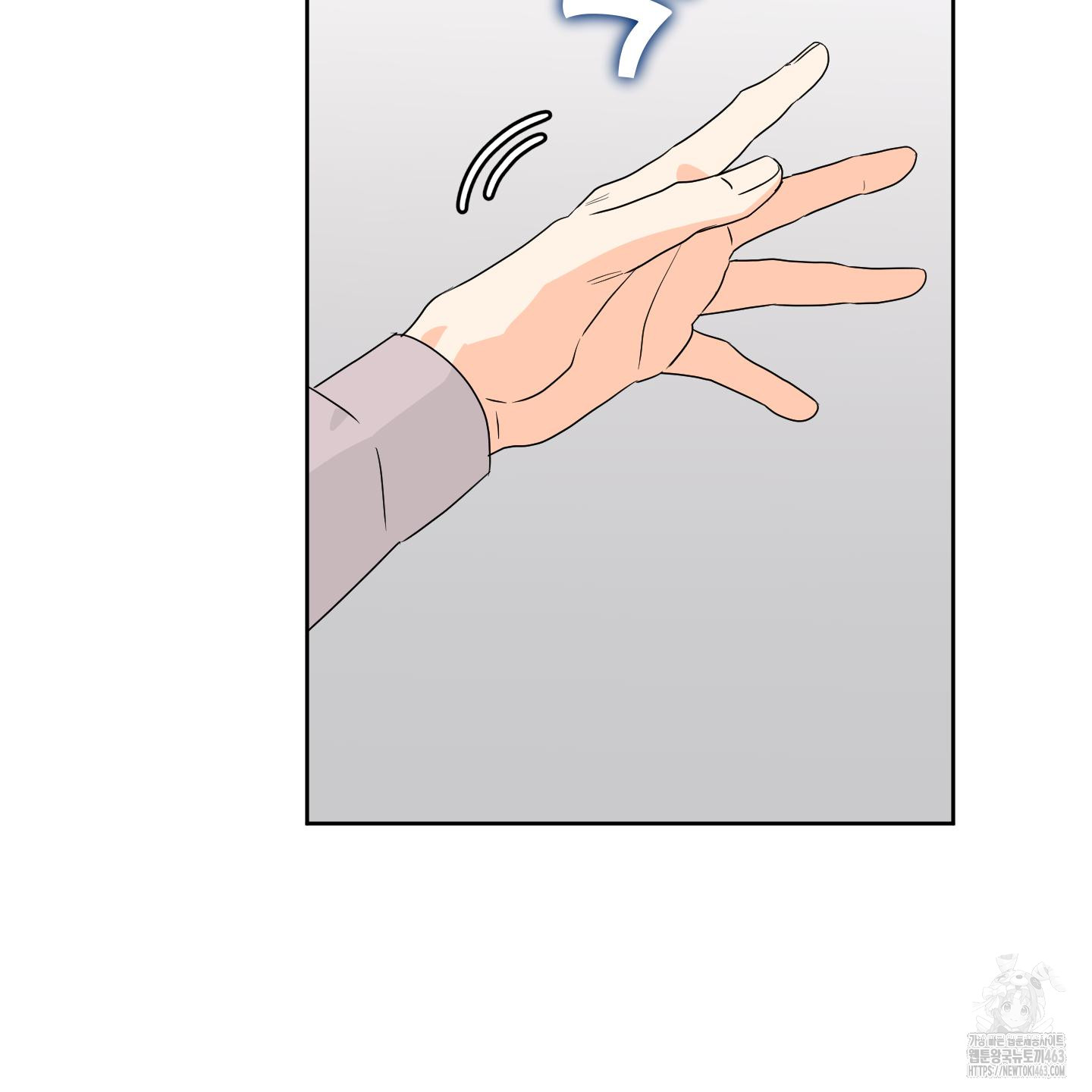 1729191798_28734811561945.jpg