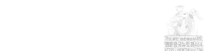 1729271049_77569200076002.jpg
