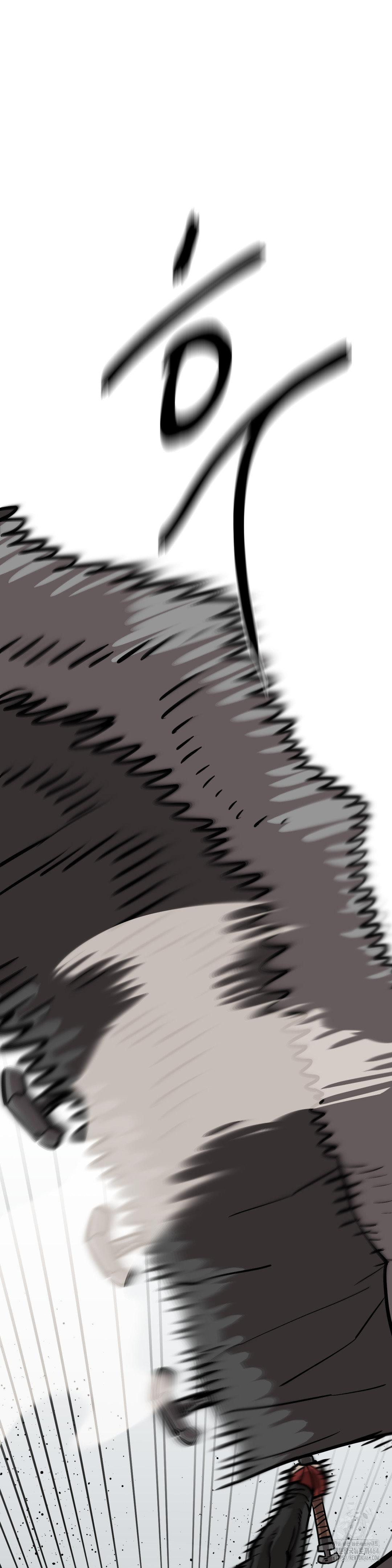 1729278808_58594896942659.jpg