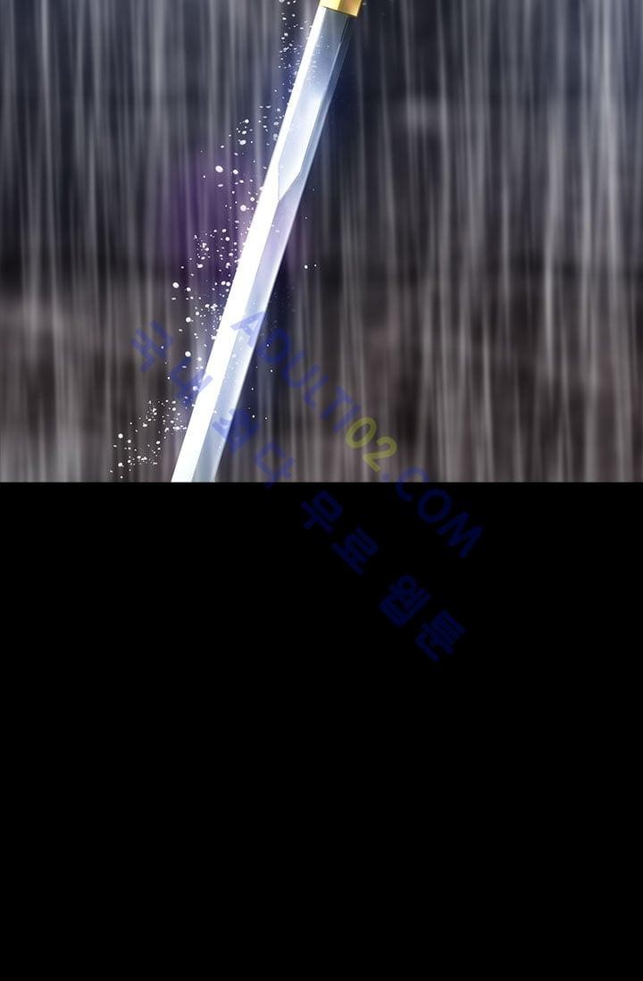 1685729183_26873054835765.jpg