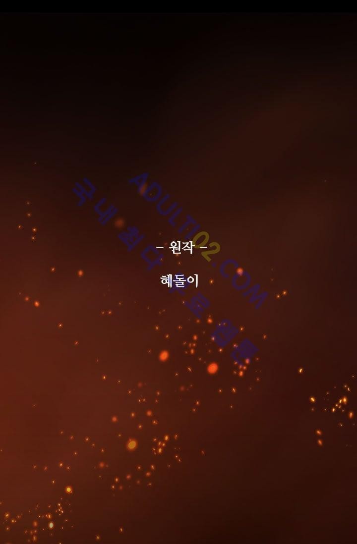 1685729170_17972209942486.jpg