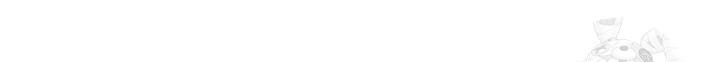1729278759_56339643942058.jpg