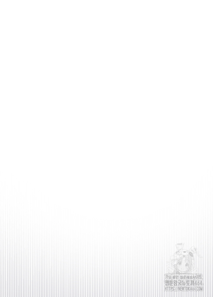 1729278812_89061467979355.jpg