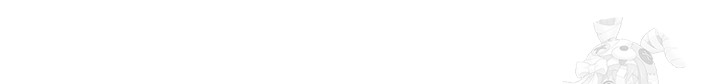 1729278610_93184920132021.jpg