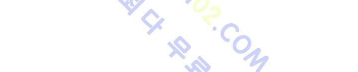 1685731134_61937409773916.jpg