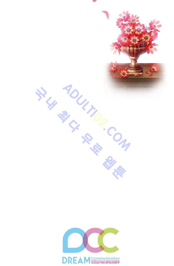 1685731134_63567448089665.jpg