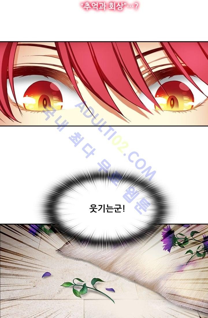 1685728664_64661256608994.jpg