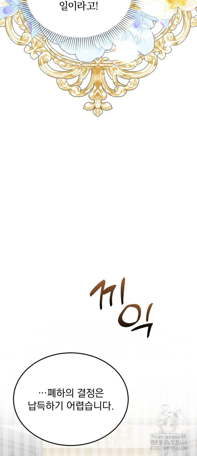 1729278443_44685396694562.jpg